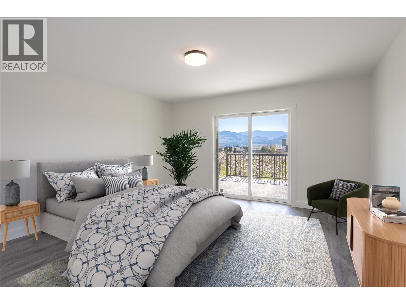 1217 Copper Road, Oliver, British Columbia  V0H 1T5 - Photo 36 - 10377945