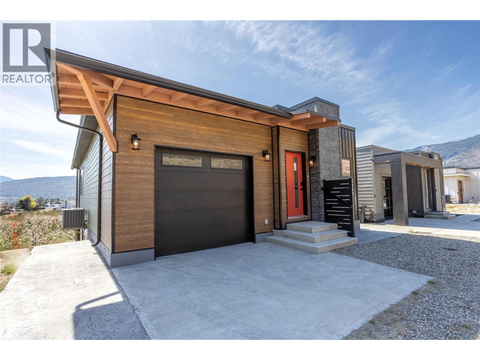 1217 Copper Road, Oliver, British Columbia  V0H 1T5 - Photo 5 - 10377945