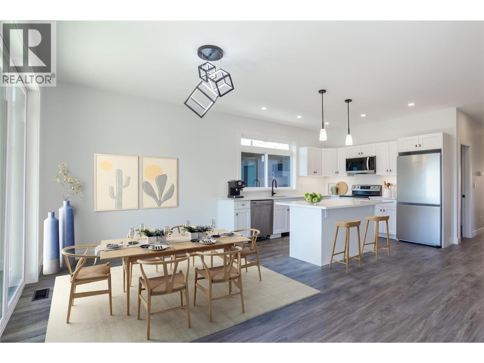 1217 Copper Road, Oliver, British Columbia  V0H 1T5 - Photo 7 - 10377945