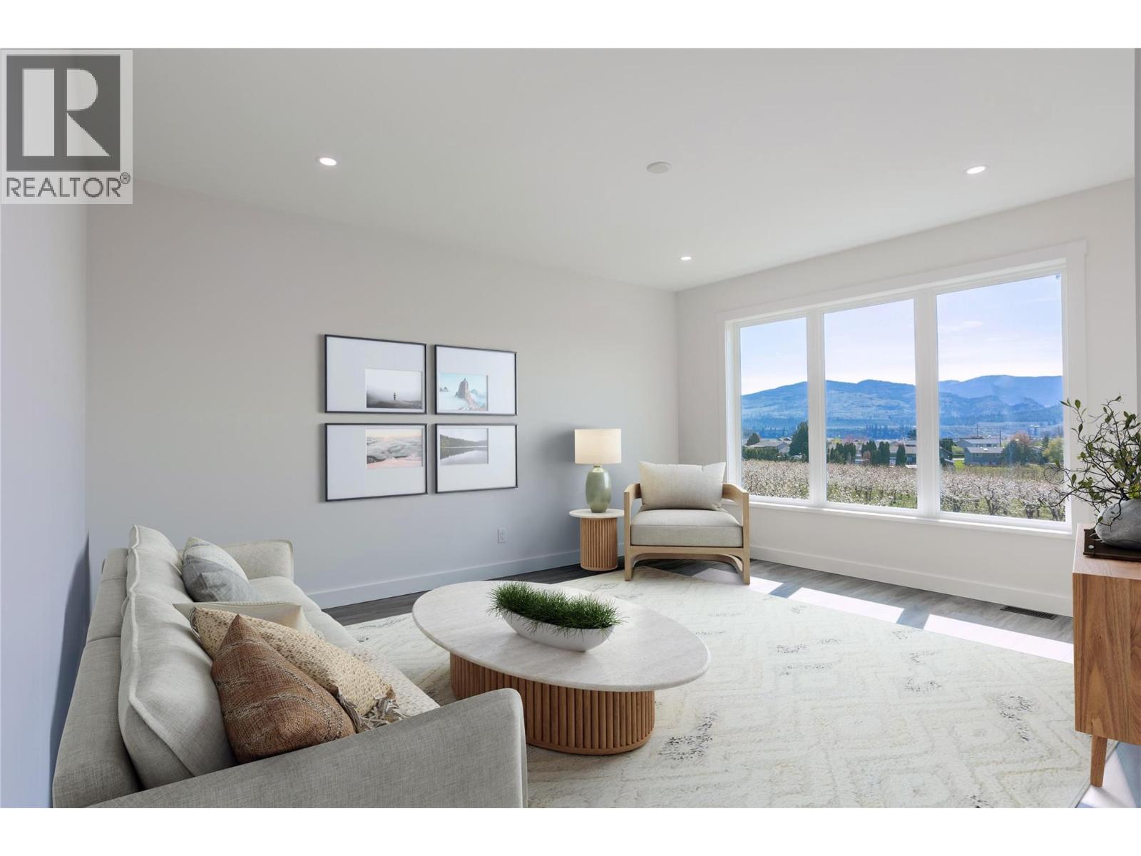 1217 Copper Road, Oliver, British Columbia  V0H 1T5 - Photo 8 - 10377945