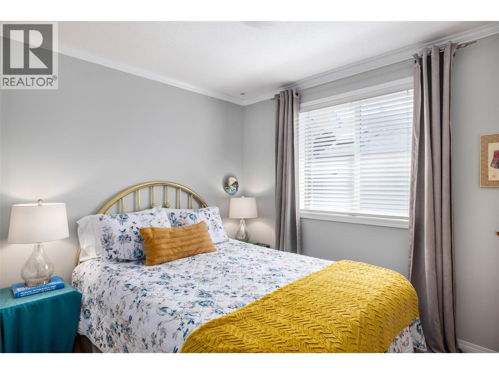 2195 Mimosa Drive, West Kelowna, British Columbia  V4T 3A5 - Photo 12 - 10378493