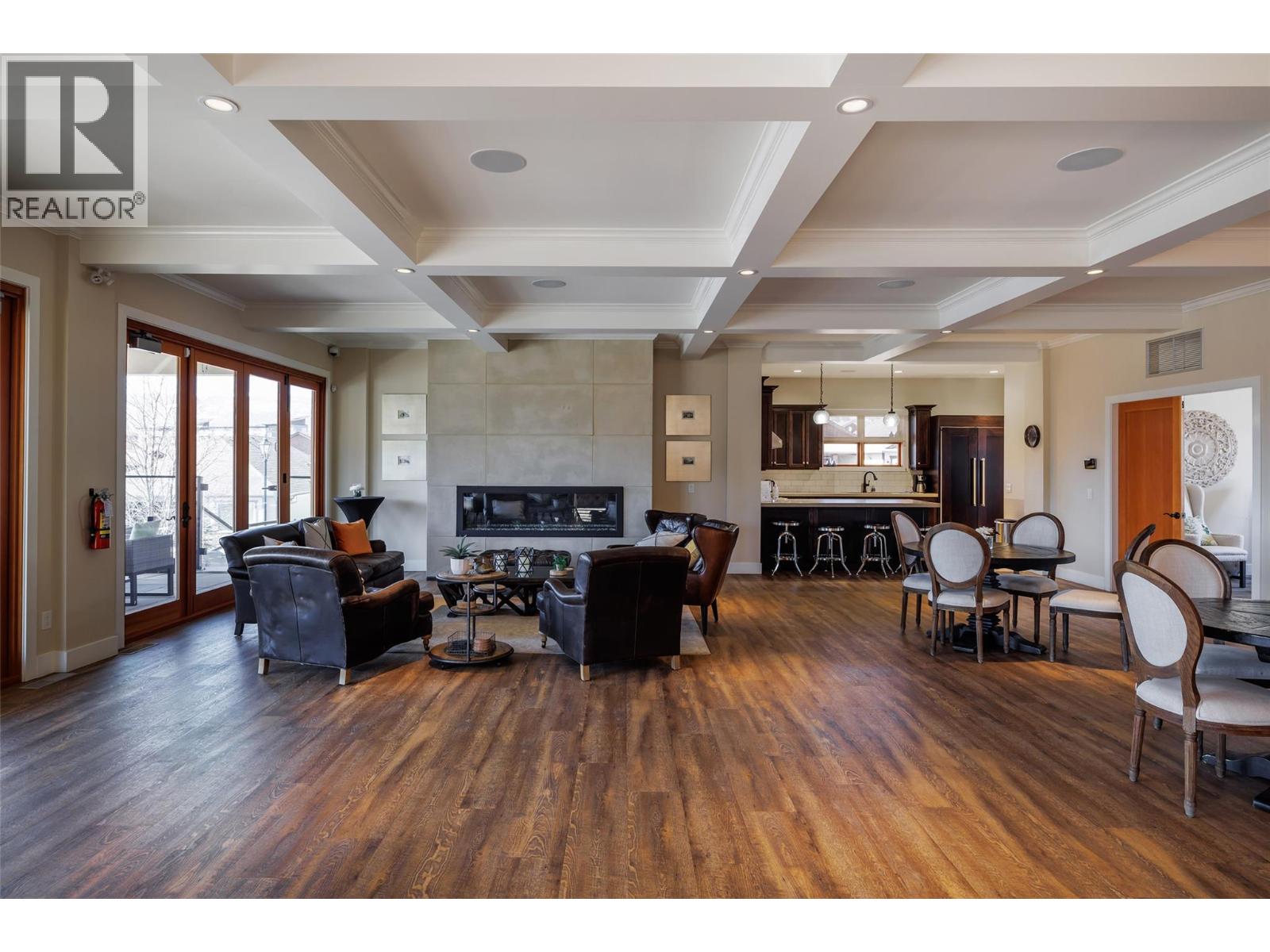 2195 Mimosa Drive, West Kelowna, British Columbia  V4T 3A5 - Photo 25 - 10378493