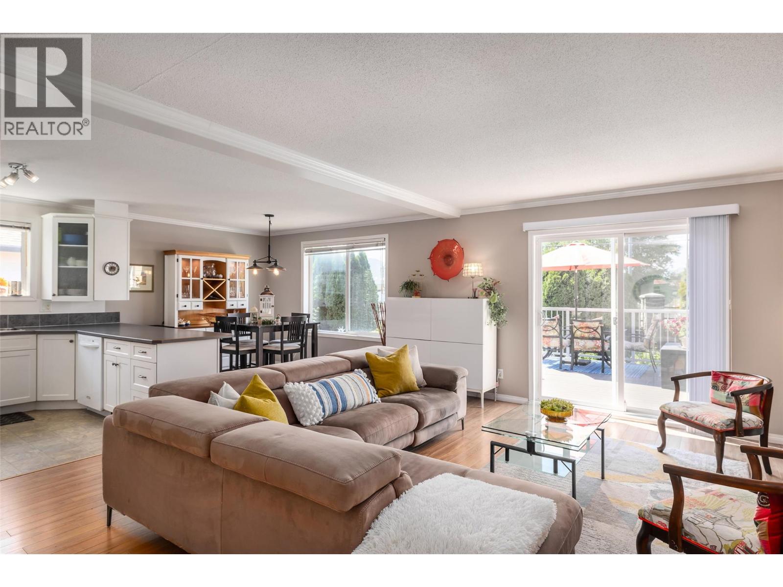 2195 Mimosa Drive, West Kelowna, British Columbia  V4T 3A5 - Photo 3 - 10378493