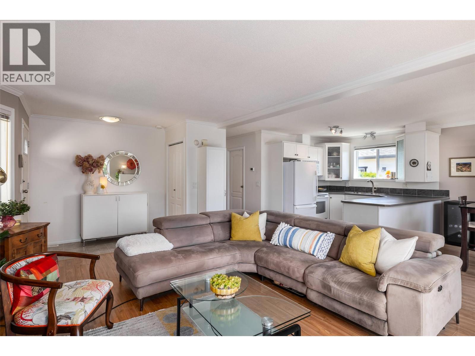 2195 Mimosa Drive, West Kelowna, British Columbia  V4T 3A5 - Photo 5 - 10378493