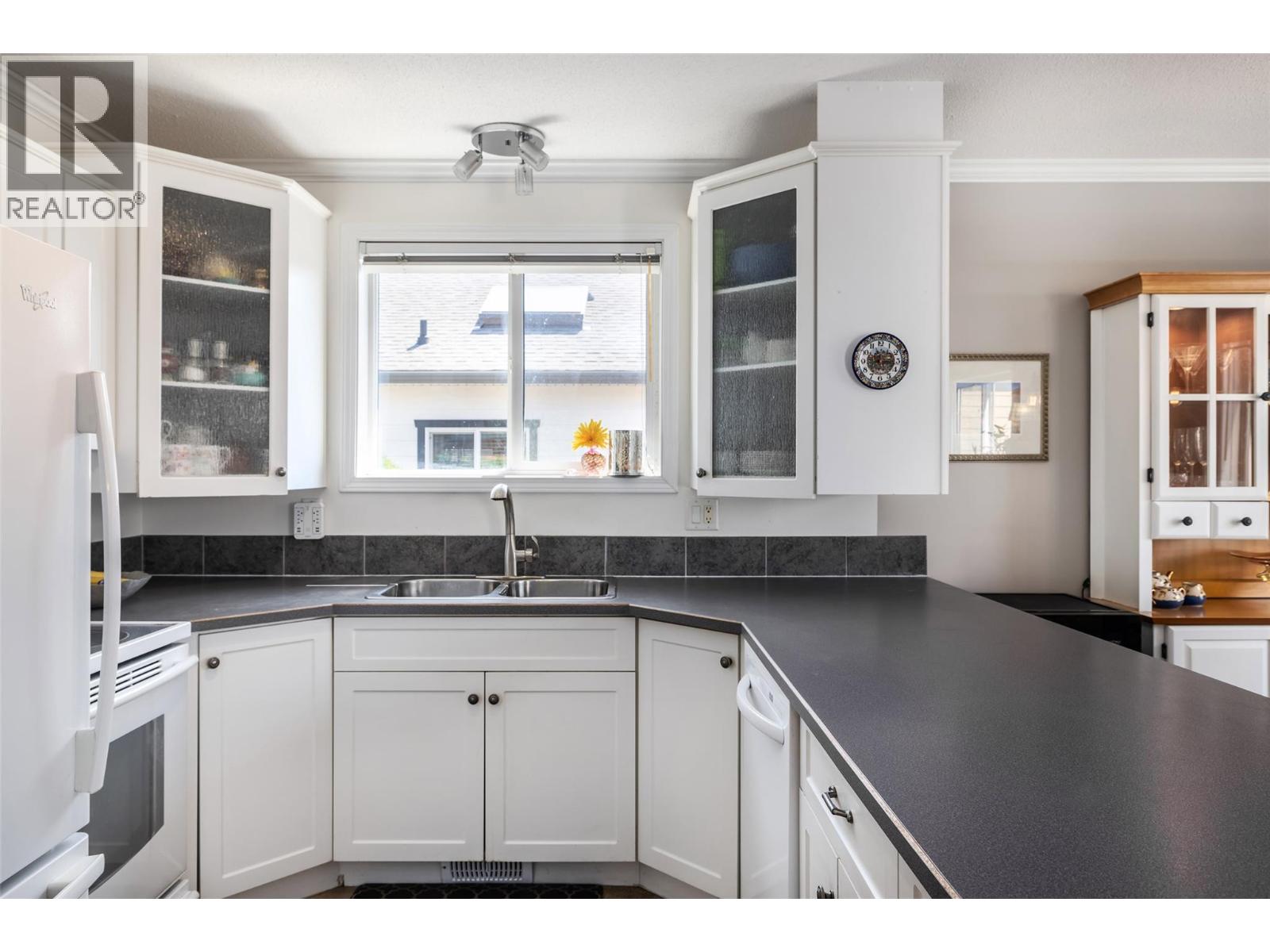 2195 Mimosa Drive, West Kelowna, British Columbia  V4T 3A5 - Photo 7 - 10378493