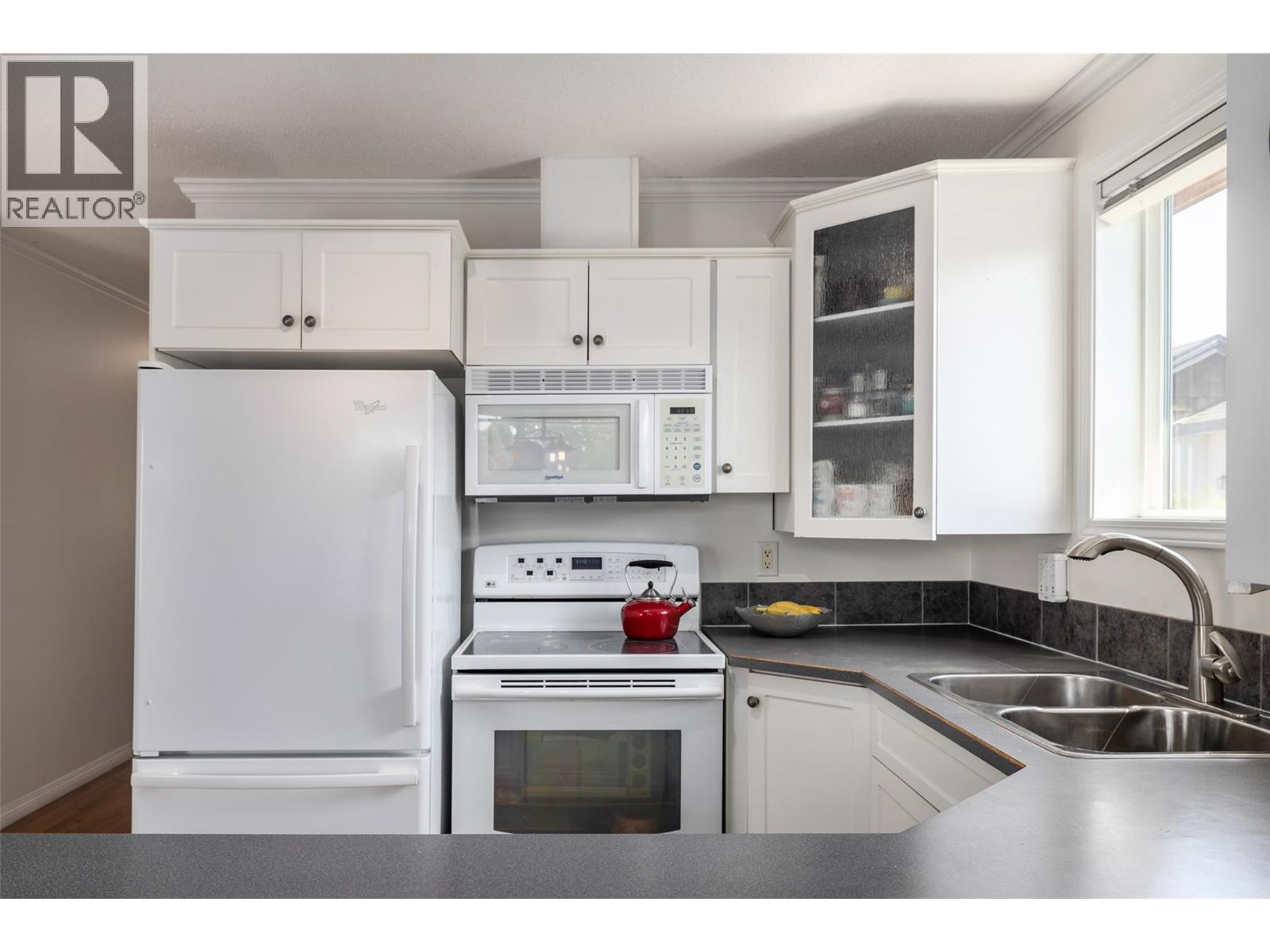 2195 Mimosa Drive, West Kelowna, British Columbia  V4T 3A5 - Photo 8 - 10378493