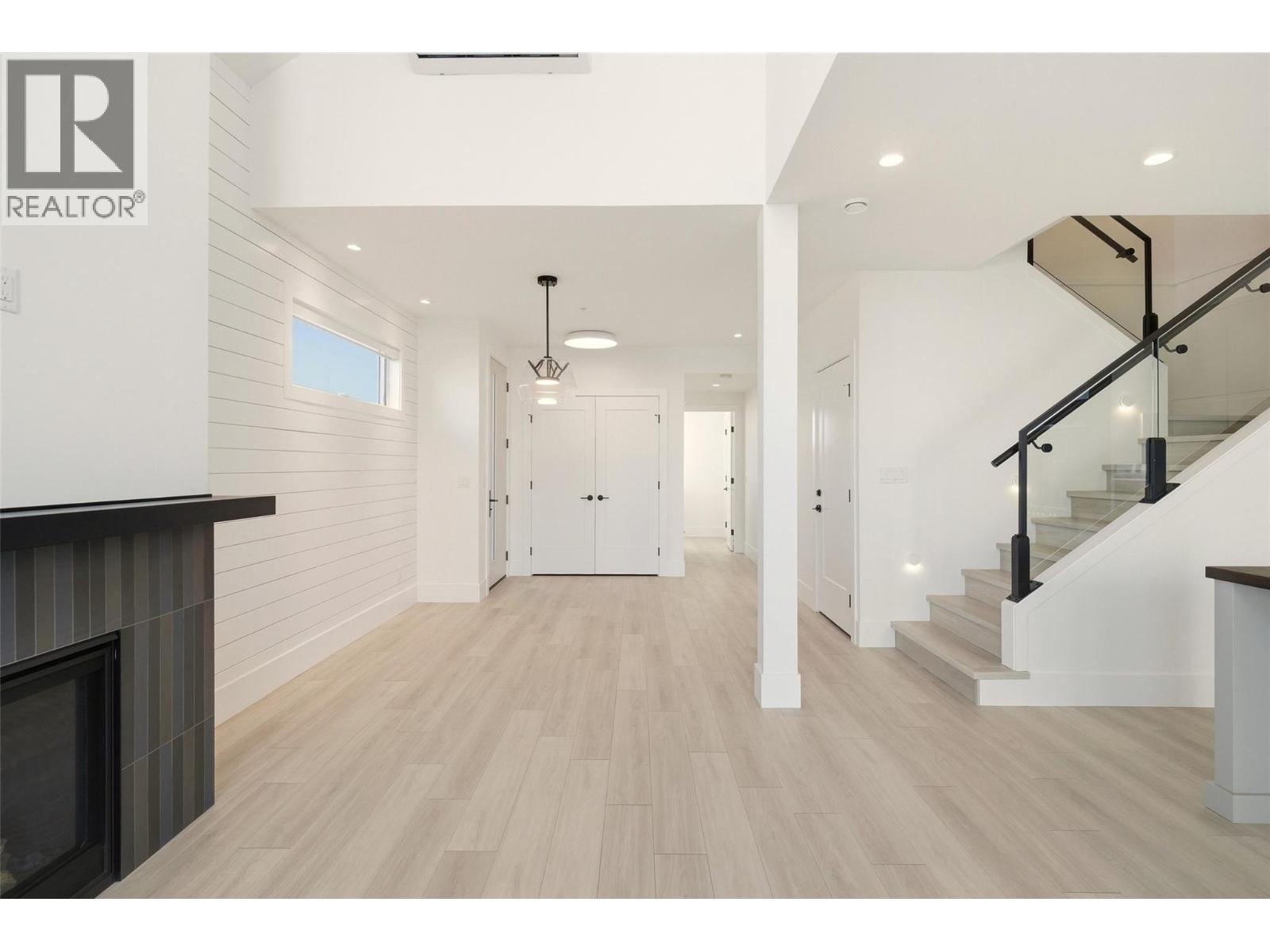 3170 Landry Crescent, Summerland, British Columbia  V0H 1Z9 - Photo 11 - 10378489