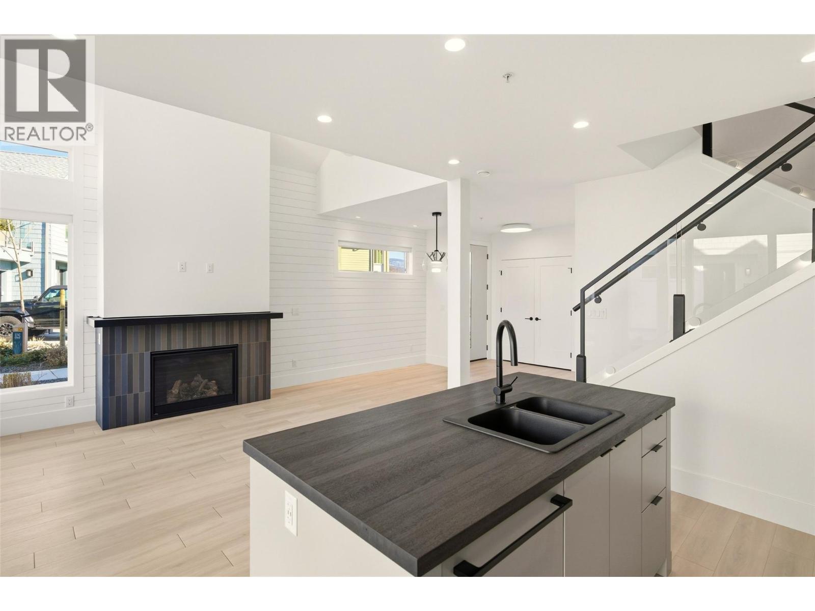 3170 Landry Crescent, Summerland, British Columbia  V0H 1Z9 - Photo 13 - 10378489