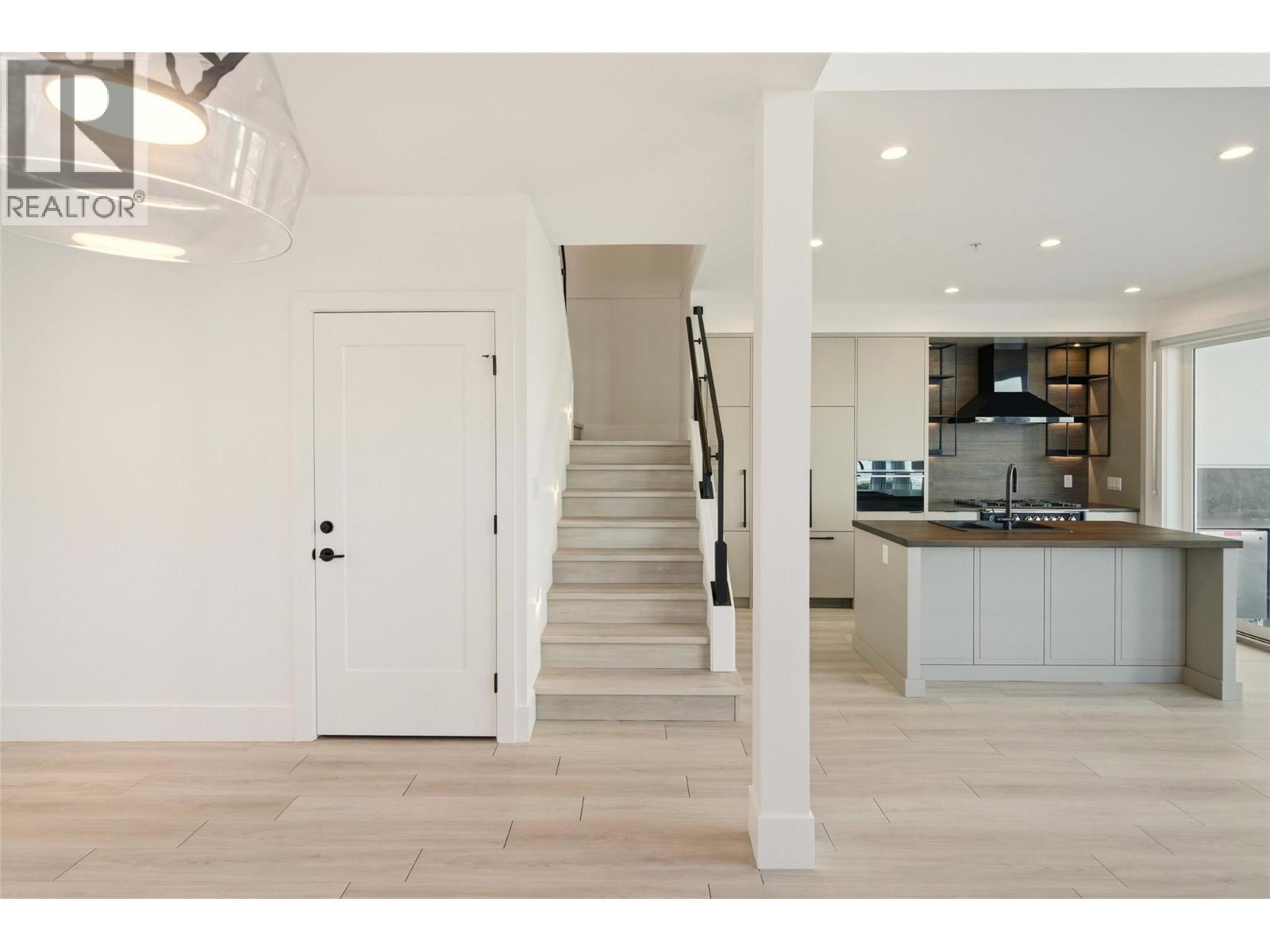 3170 Landry Crescent, Summerland, British Columbia  V0H 1Z9 - Photo 14 - 10378489