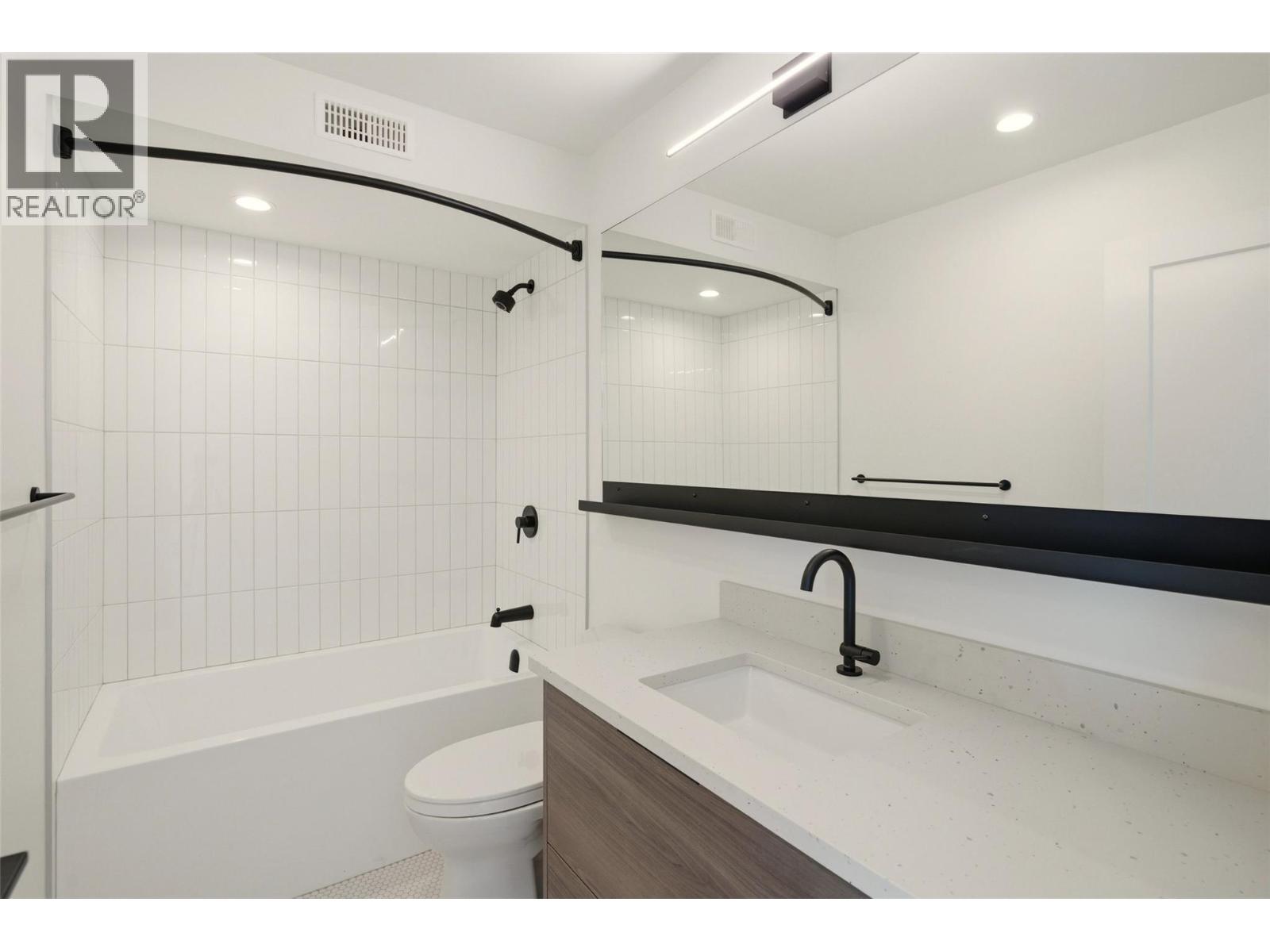 3170 Landry Crescent, Summerland, British Columbia  V0H 1Z9 - Photo 18 - 10378489