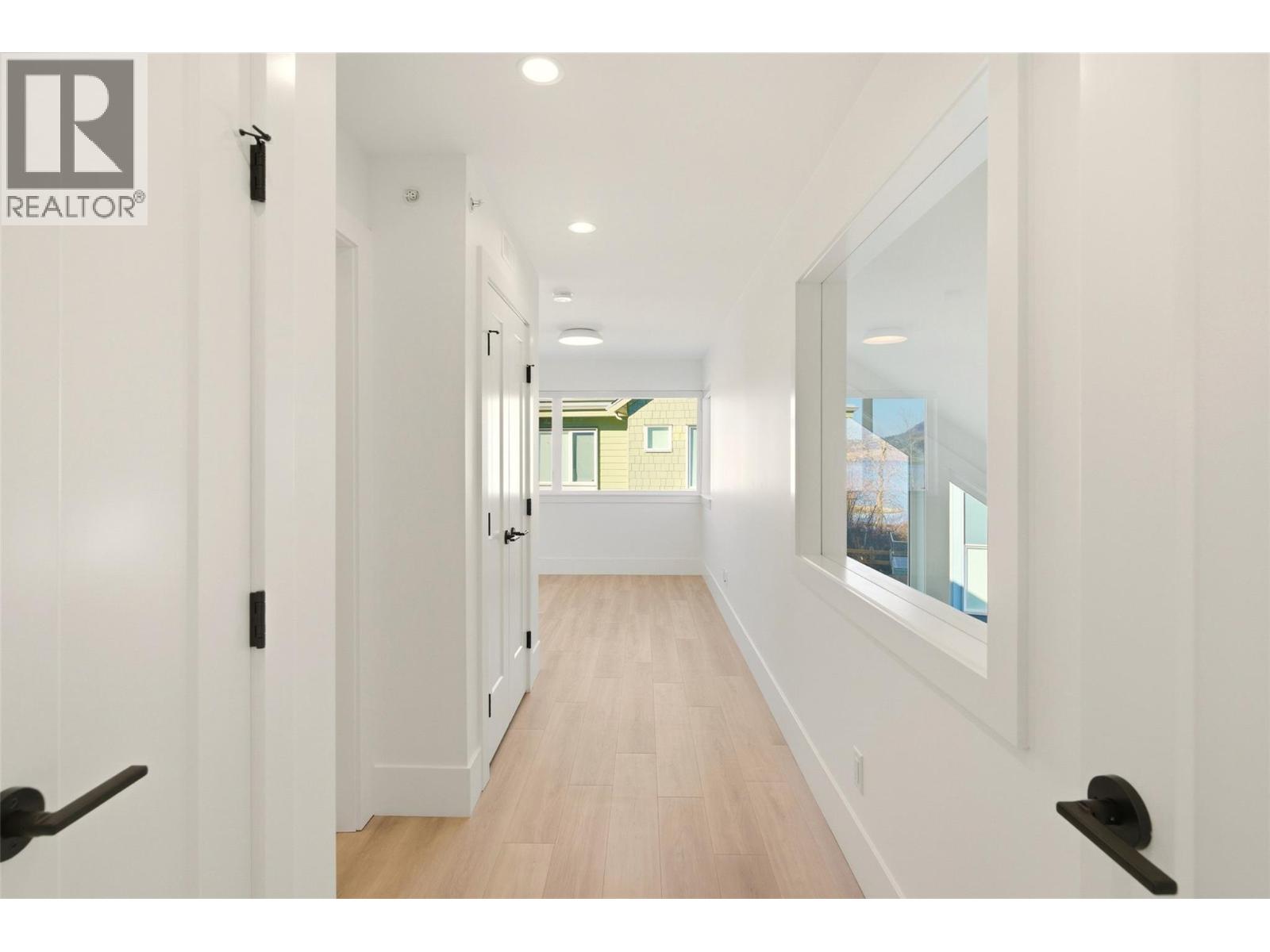 3170 Landry Crescent, Summerland, British Columbia  V0H 1Z9 - Photo 19 - 10378489