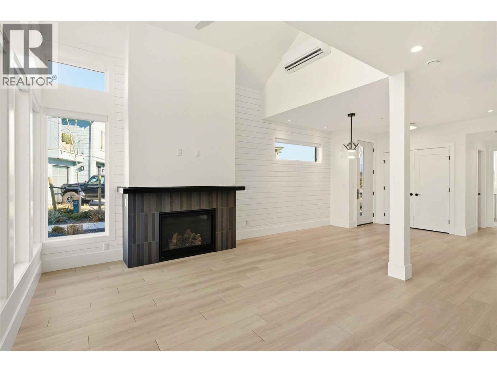 3170 Landry Crescent, Summerland, British Columbia  V0H 1Z9 - Photo 24 - 10378489