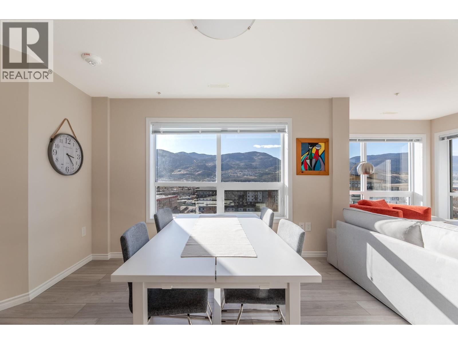 3346 Skaha Lake Road Unit# 1003, Penticton, British Columbia  V2A 6G4 - Photo 10 - 10377953