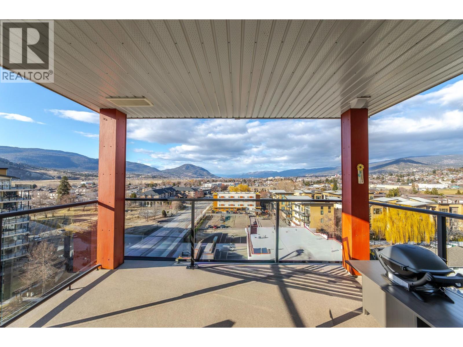 3346 Skaha Lake Road Unit# 1003, Penticton, British Columbia  V2A 6G4 - Photo 17 - 10377953