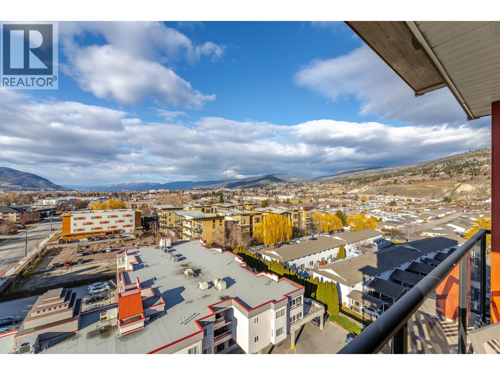 3346 Skaha Lake Road Unit# 1003, Penticton, British Columbia  V2A 6G4 - Photo 20 - 10377953