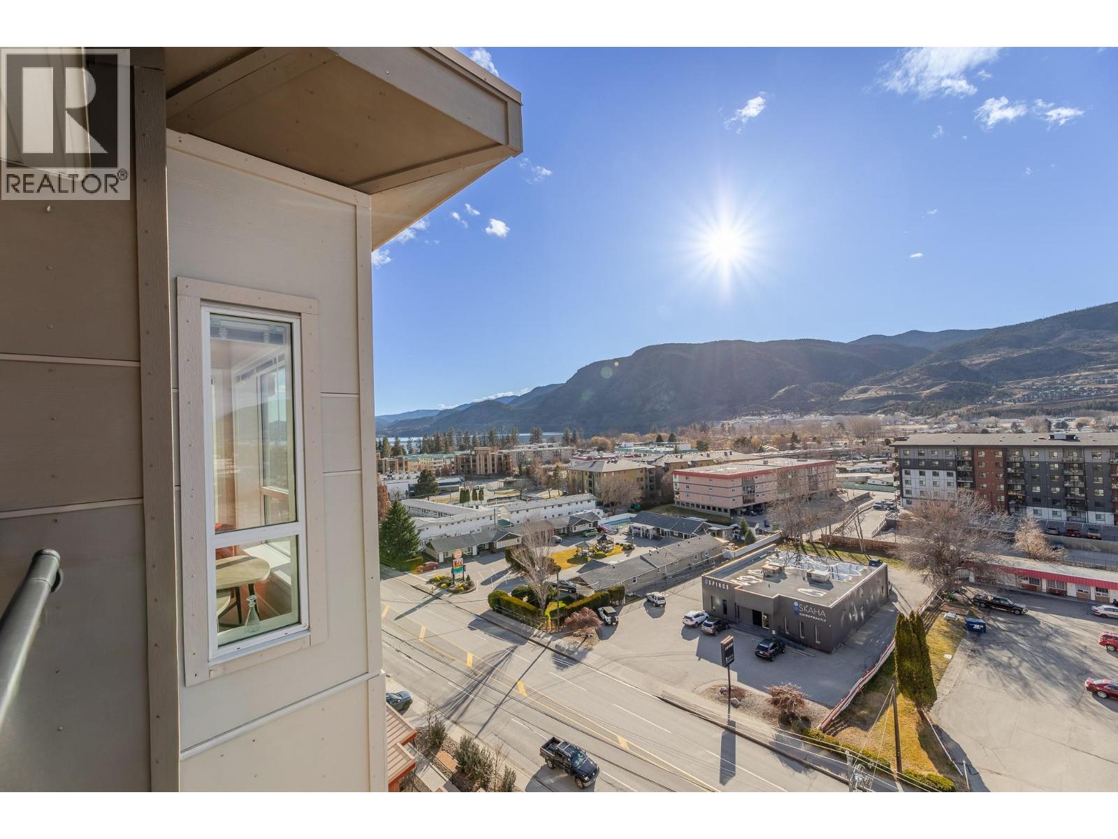 3346 Skaha Lake Road Unit# 1003, Penticton, British Columbia  V2A 6G4 - Photo 22 - 10377953