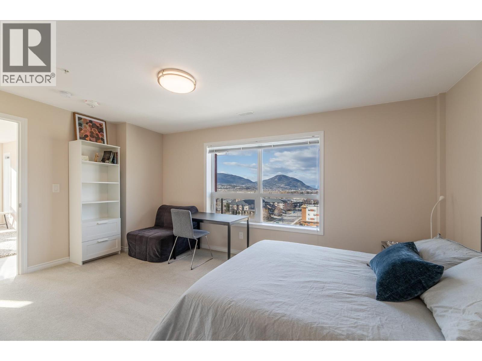3346 Skaha Lake Road Unit# 1003, Penticton, British Columbia  V2A 6G4 - Photo 25 - 10377953