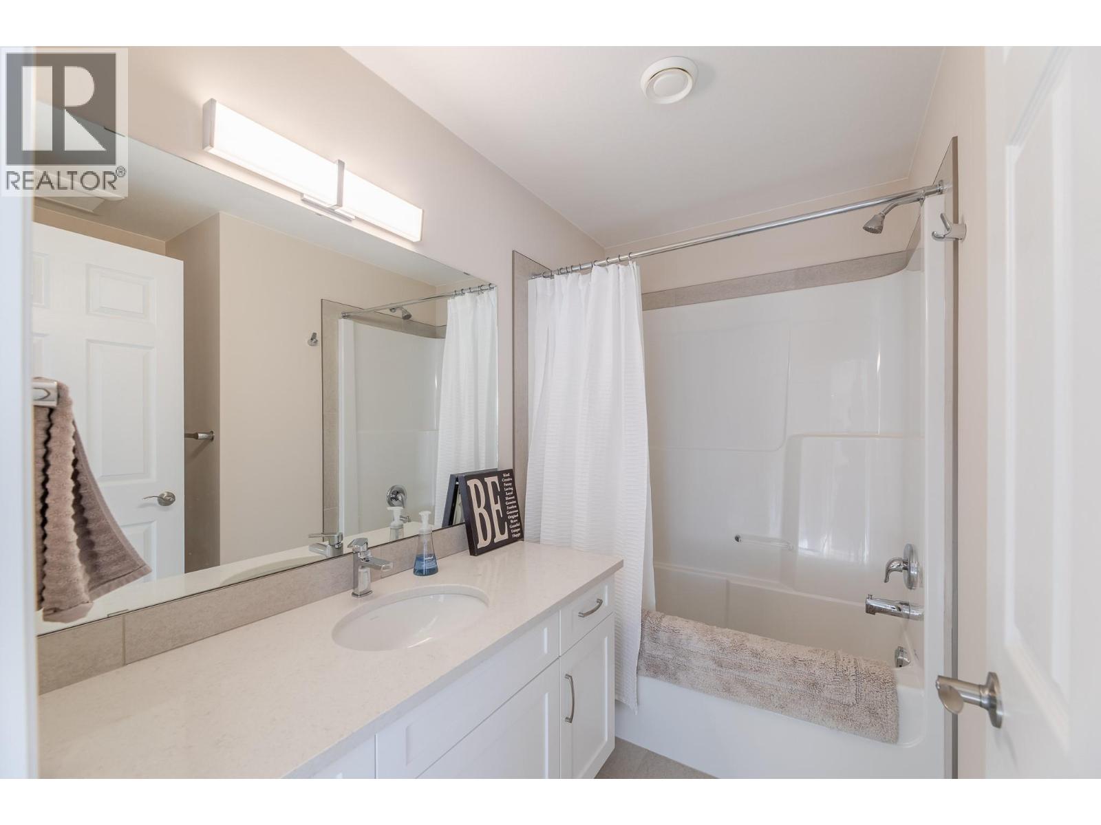 3346 Skaha Lake Road Unit# 1003, Penticton, British Columbia  V2A 6G4 - Photo 29 - 10377953