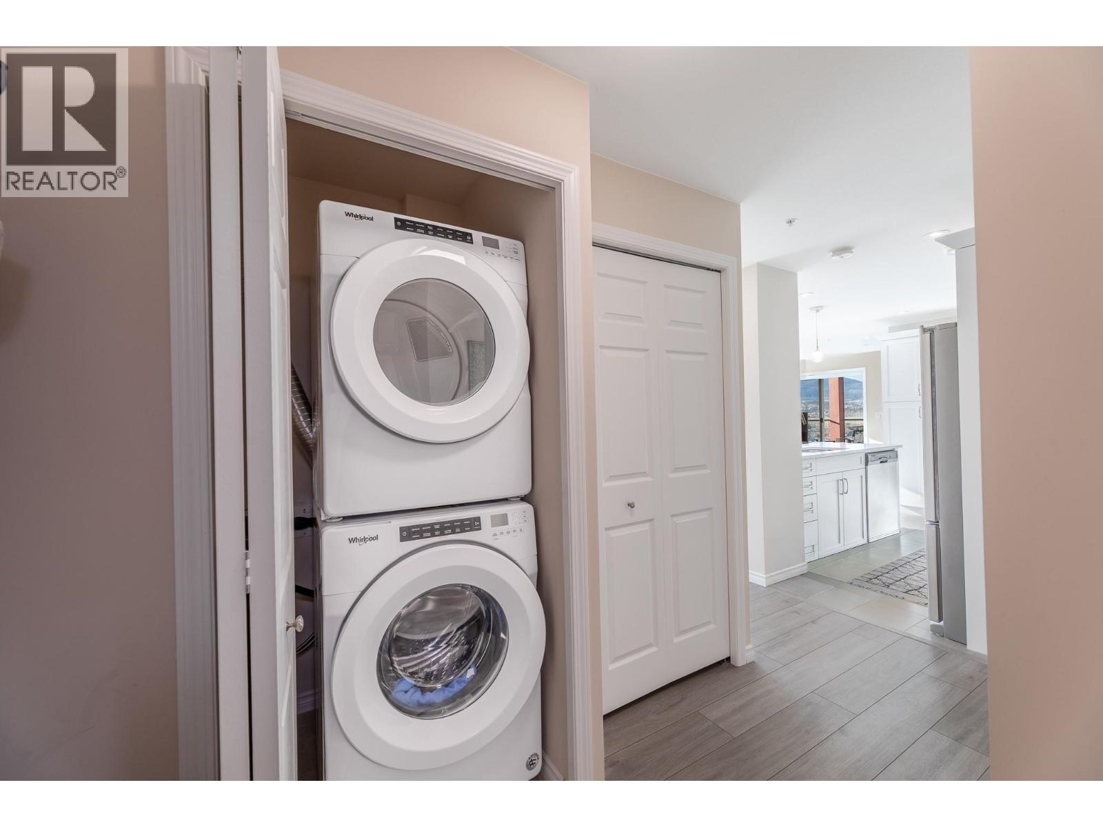 3346 Skaha Lake Road Unit# 1003, Penticton, British Columbia  V2A 6G4 - Photo 30 - 10377953