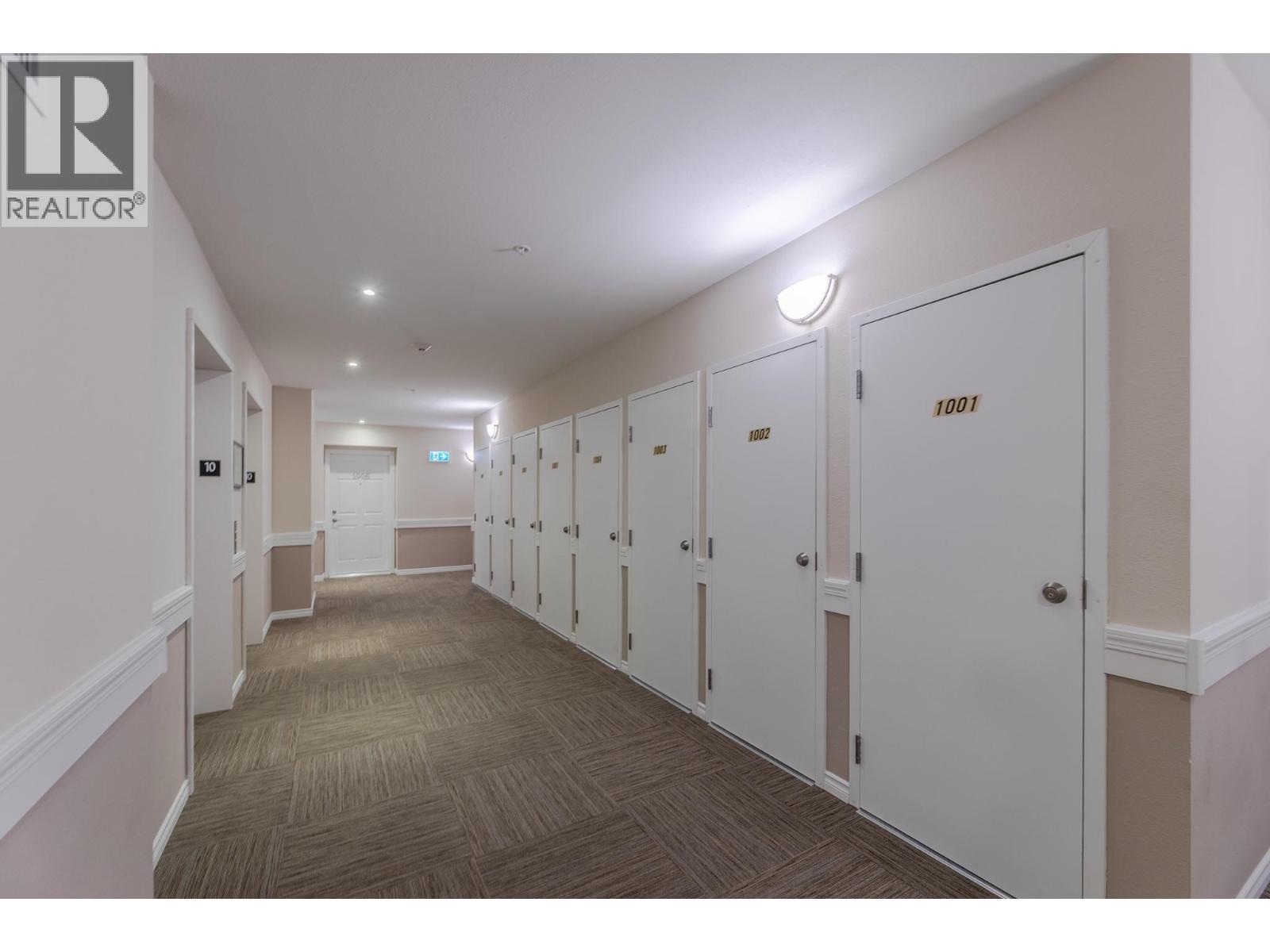 3346 Skaha Lake Road Unit# 1003, Penticton, British Columbia  V2A 6G4 - Photo 32 - 10377953