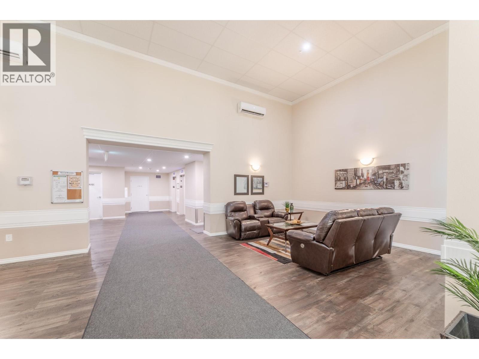 3346 Skaha Lake Road Unit# 1003, Penticton, British Columbia  V2A 6G4 - Photo 34 - 10377953