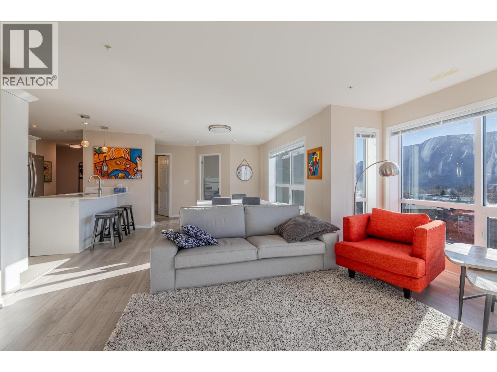 3346 Skaha Lake Road Unit# 1003, Penticton, British Columbia  V2A 6G4 - Photo 4 - 10377953