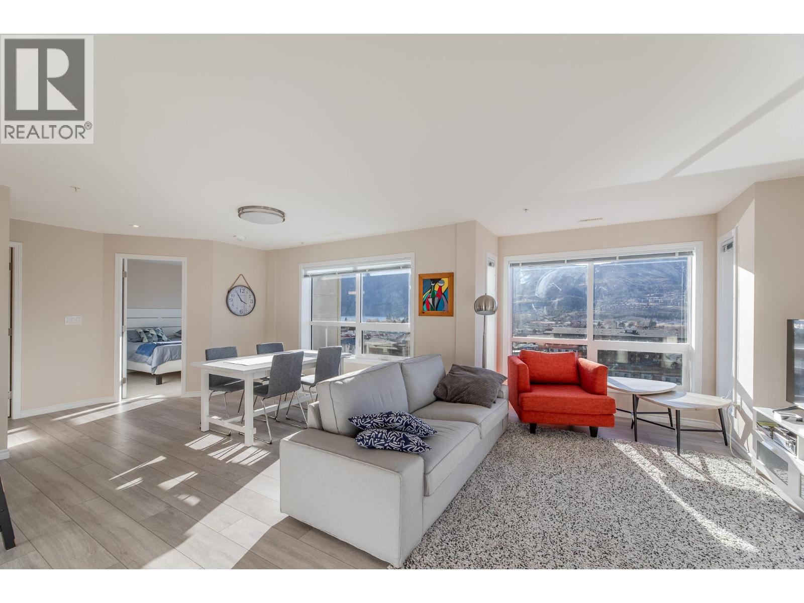 3346 Skaha Lake Road Unit# 1003, Penticton, British Columbia  V2A 6G4 - Photo 7 - 10377953