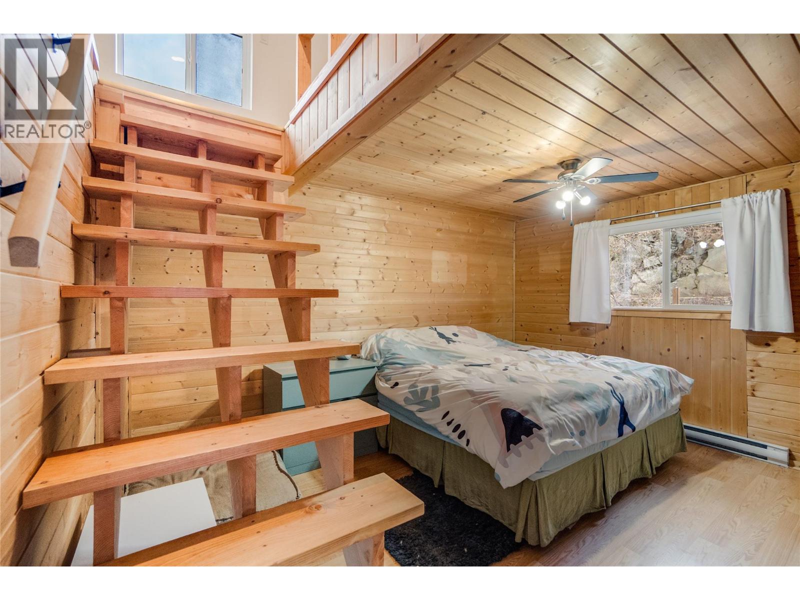 1705 Perrier Road, Nelson, British Columbia  V1L 6Y8 - Photo 17 - 10378482