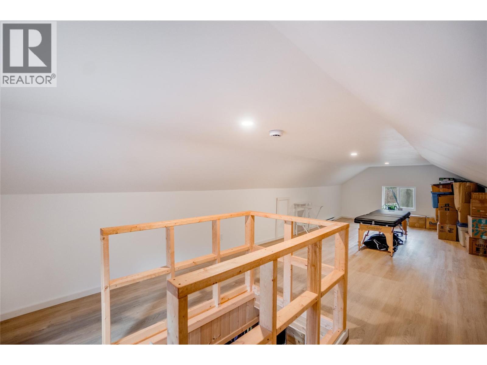 1705 Perrier Road, Nelson, British Columbia  V1L 6Y8 - Photo 22 - 10378482