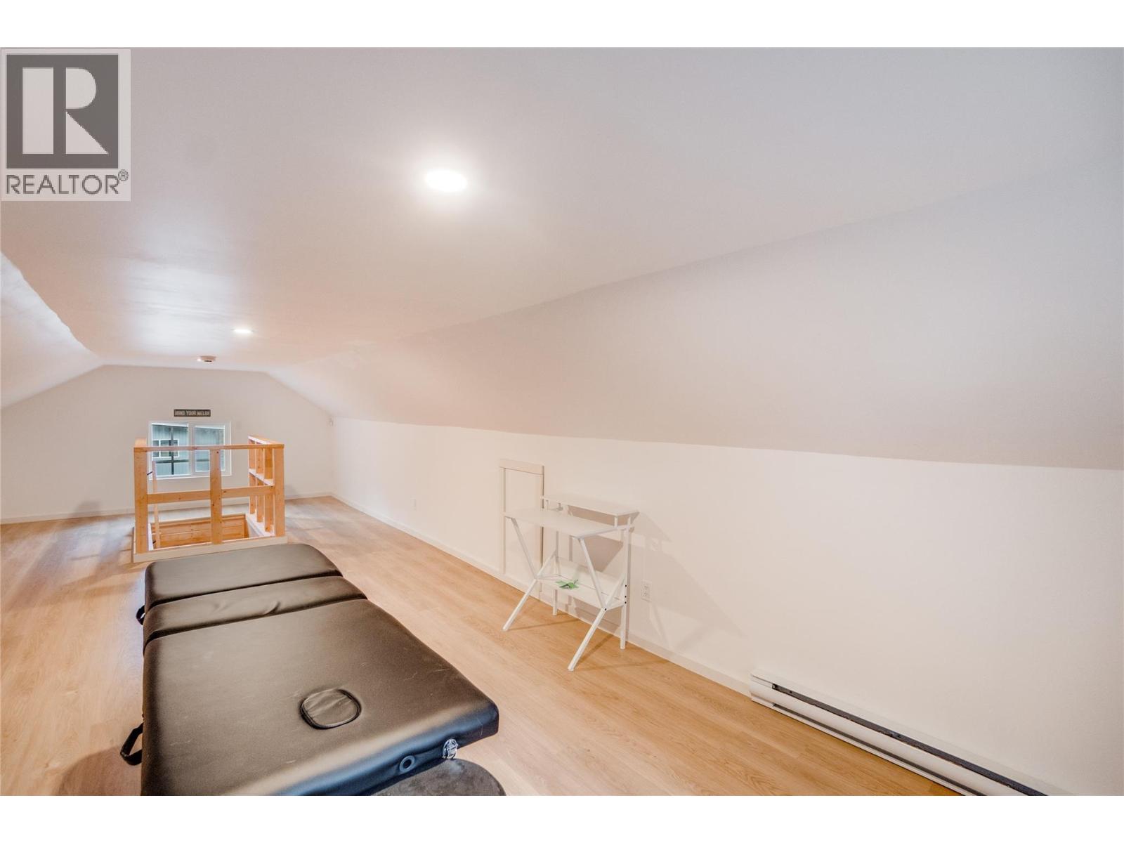 1705 Perrier Road, Nelson, British Columbia  V1L 6Y8 - Photo 23 - 10378482