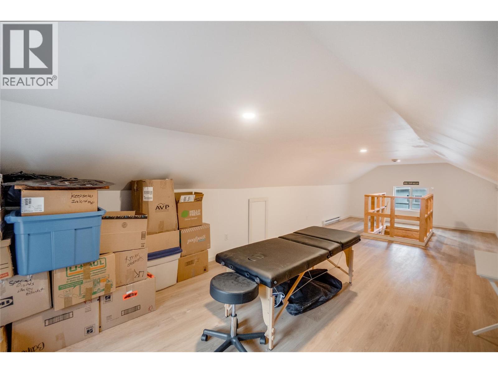 1705 Perrier Road, Nelson, British Columbia  V1L 6Y8 - Photo 24 - 10378482