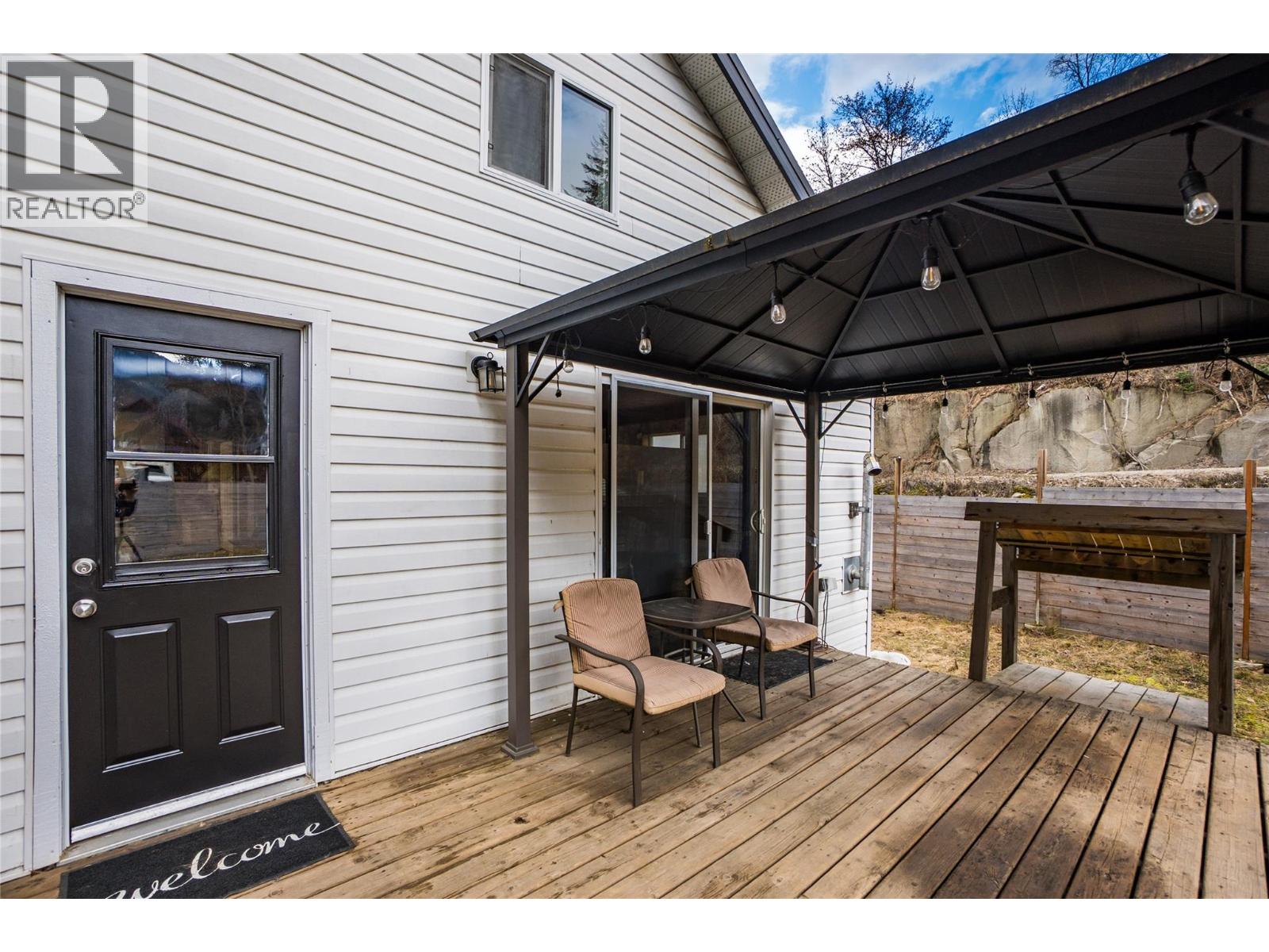 1705 Perrier Road, Nelson, British Columbia  V1L 6Y8 - Photo 26 - 10378482