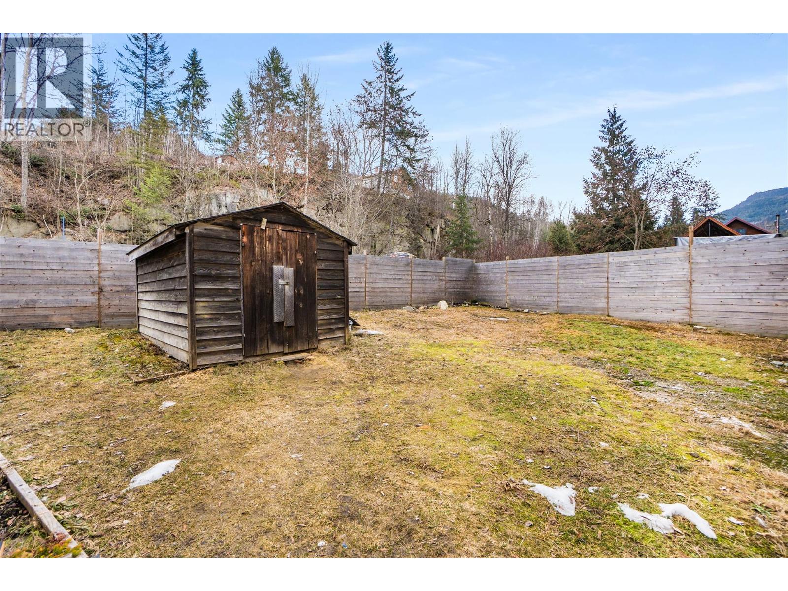 1705 Perrier Road, Nelson, British Columbia  V1L 6Y8 - Photo 31 - 10378482