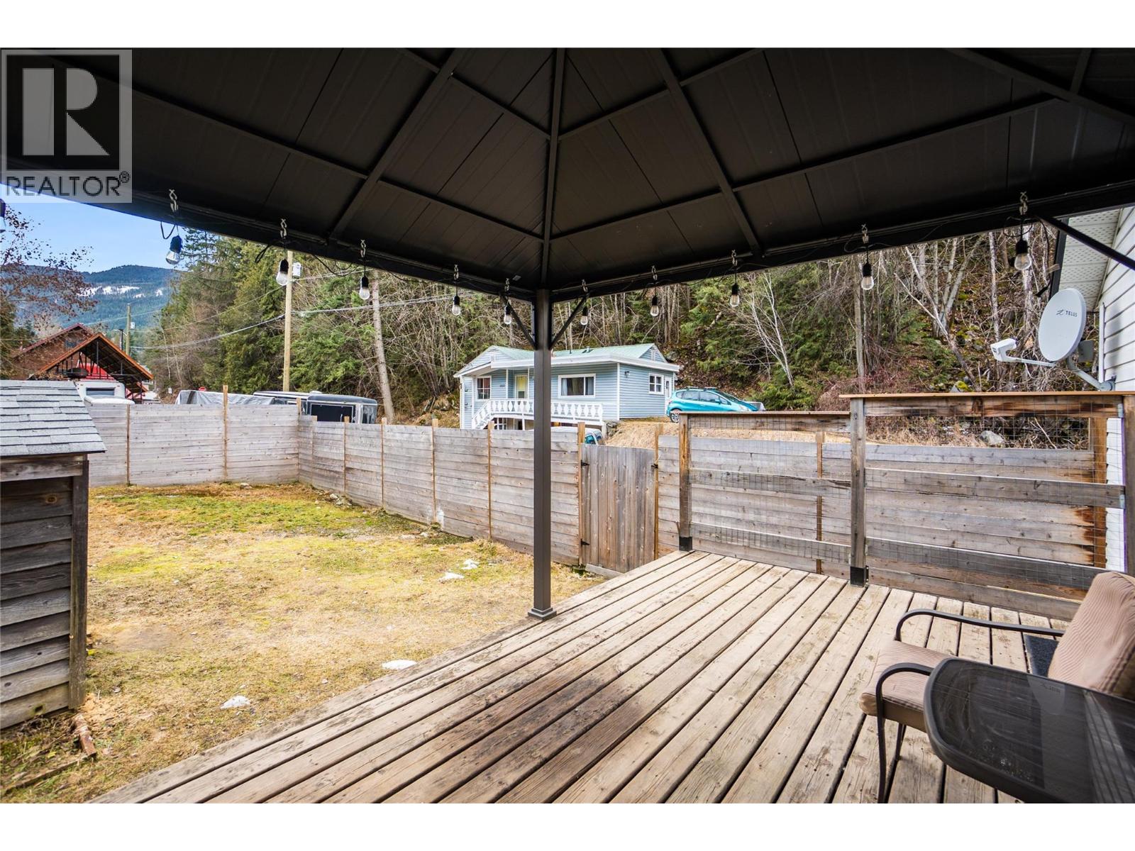 1705 Perrier Road, Nelson, British Columbia  V1L 6Y8 - Photo 32 - 10378482