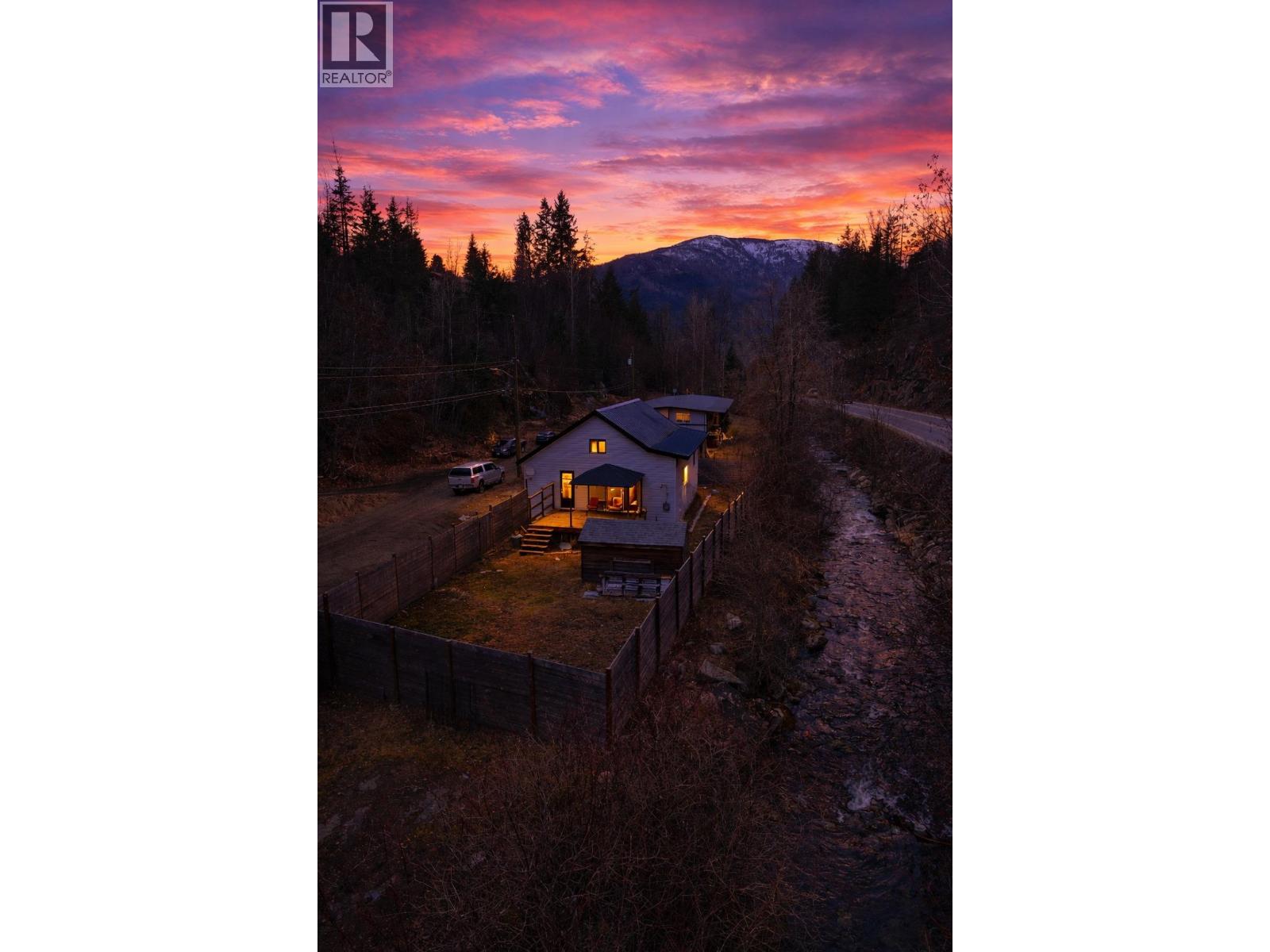 1705 Perrier Road, Nelson, British Columbia  V1L 6Y8 - Photo 35 - 10378482