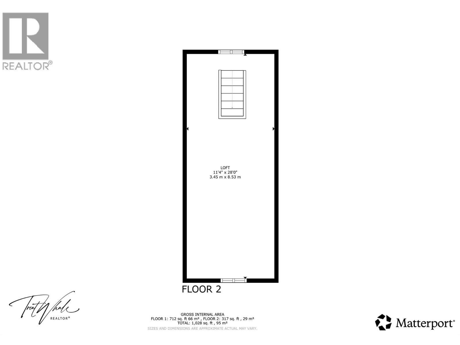 1705 Perrier Road, Nelson, British Columbia  V1L 6Y8 - Photo 37 - 10378482