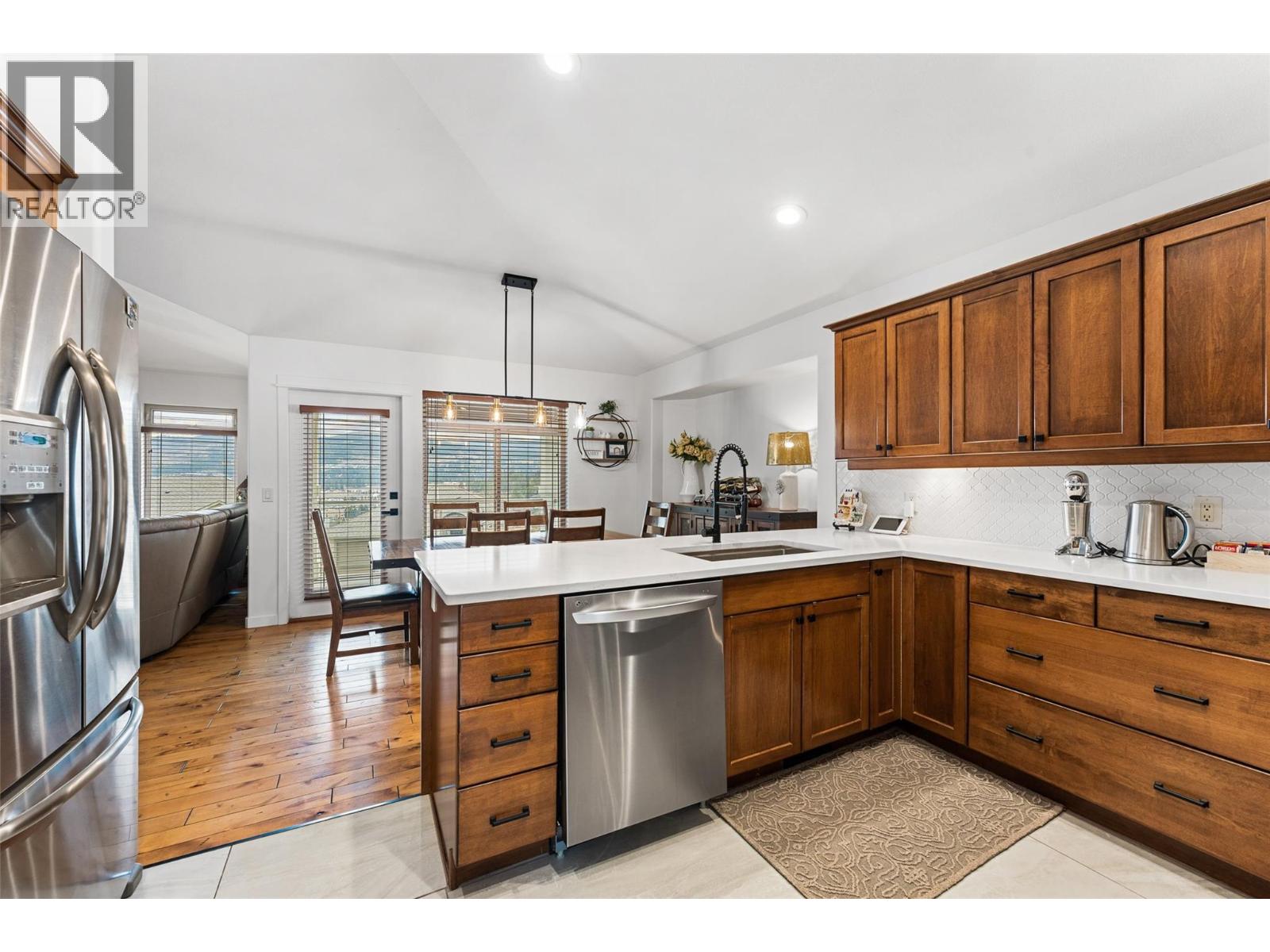 2488 Ironridge Road, West Kelowna, British Columbia  V4T 2Y4 - Photo 10 - 10378172