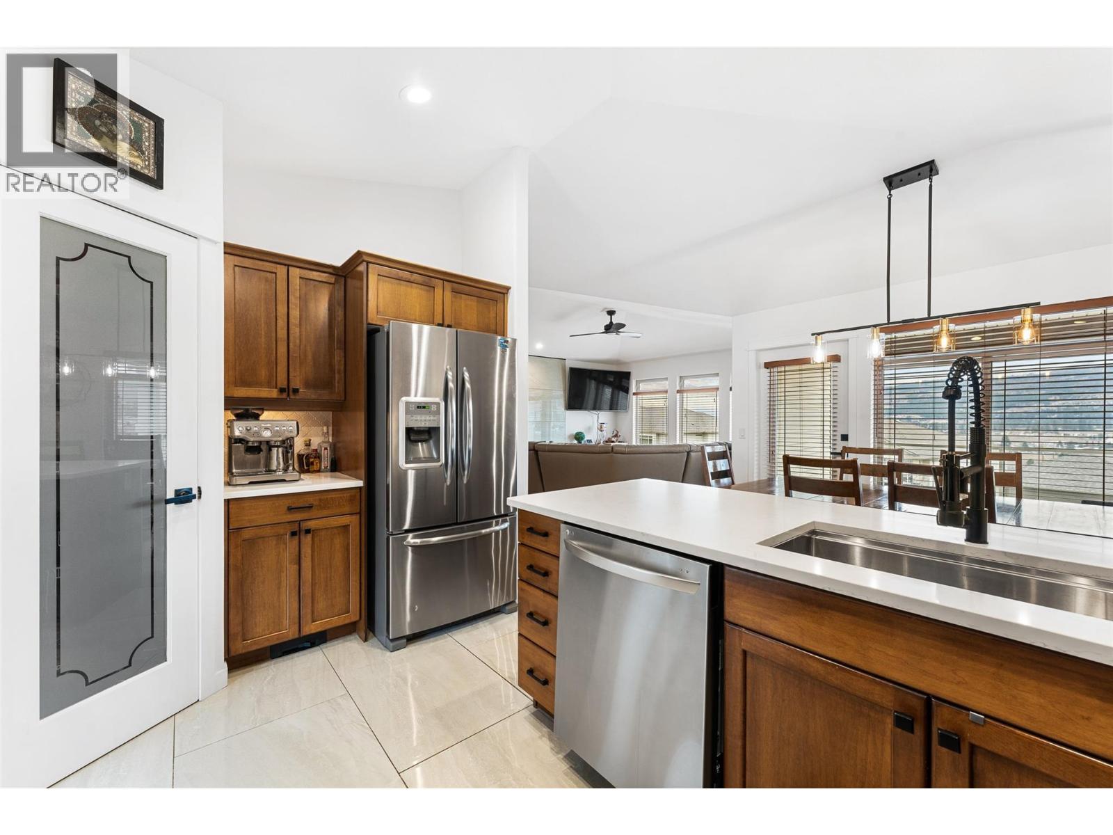 2488 Ironridge Road, West Kelowna, British Columbia  V4T 2Y4 - Photo 11 - 10378172