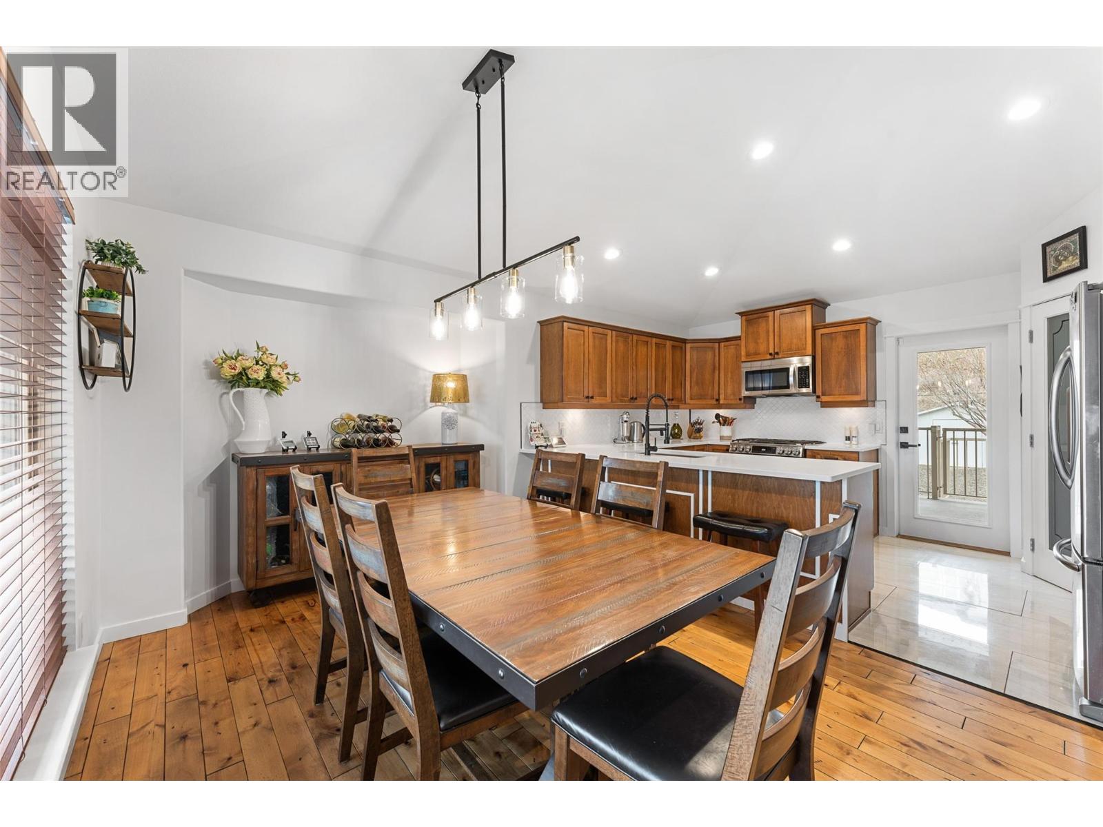 2488 Ironridge Road, West Kelowna, British Columbia  V4T 2Y4 - Photo 13 - 10378172