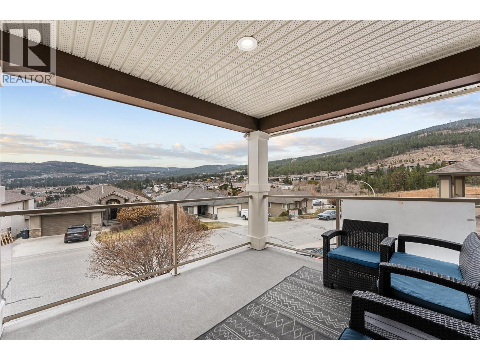 2488 Ironridge Road, West Kelowna, British Columbia  V4T 2Y4 - Photo 14 - 10378172