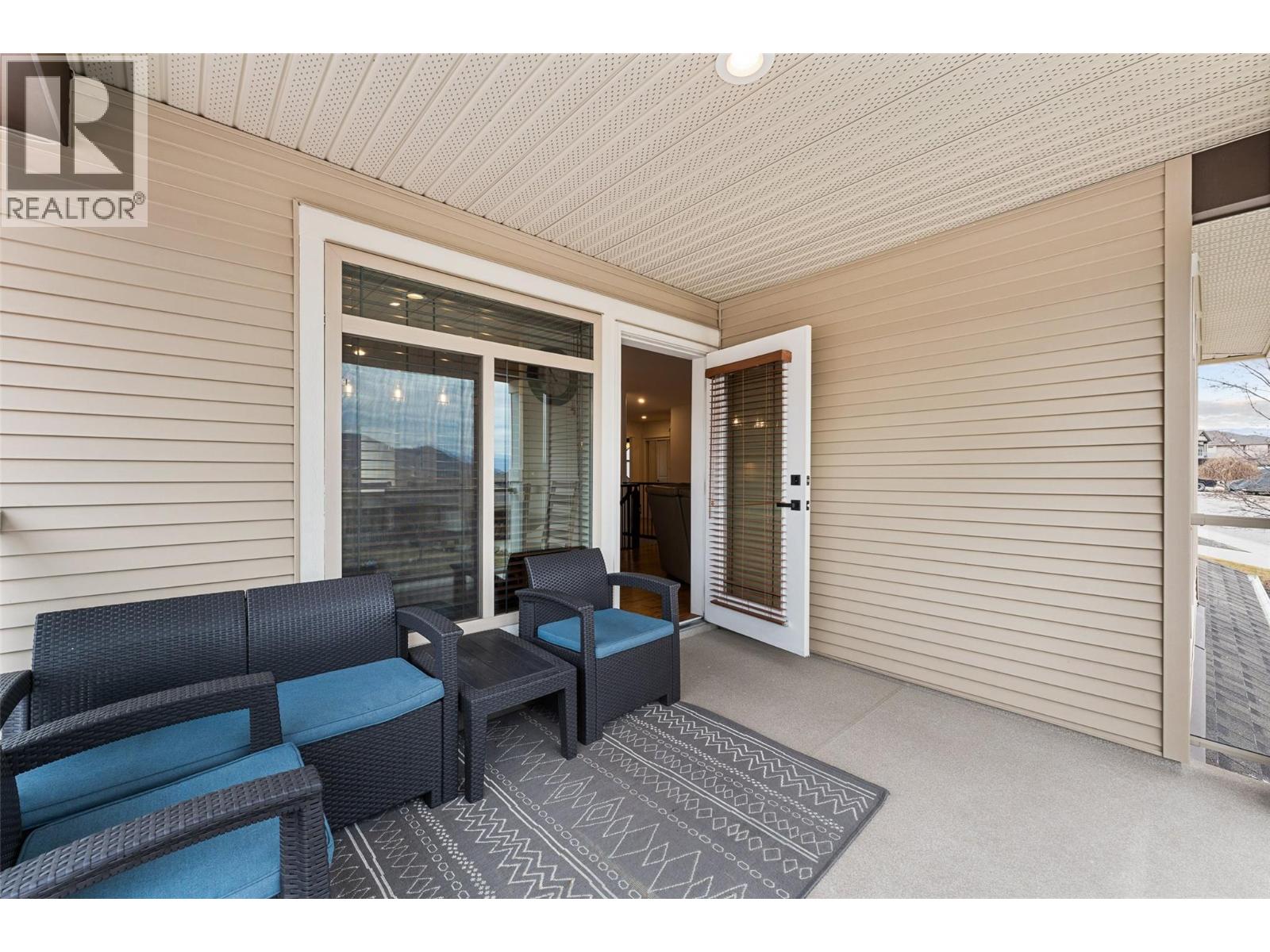 2488 Ironridge Road, West Kelowna, British Columbia  V4T 2Y4 - Photo 15 - 10378172