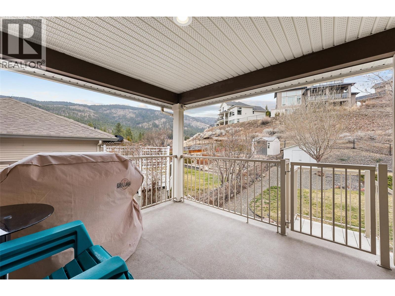 2488 Ironridge Road, West Kelowna, British Columbia  V4T 2Y4 - Photo 16 - 10378172