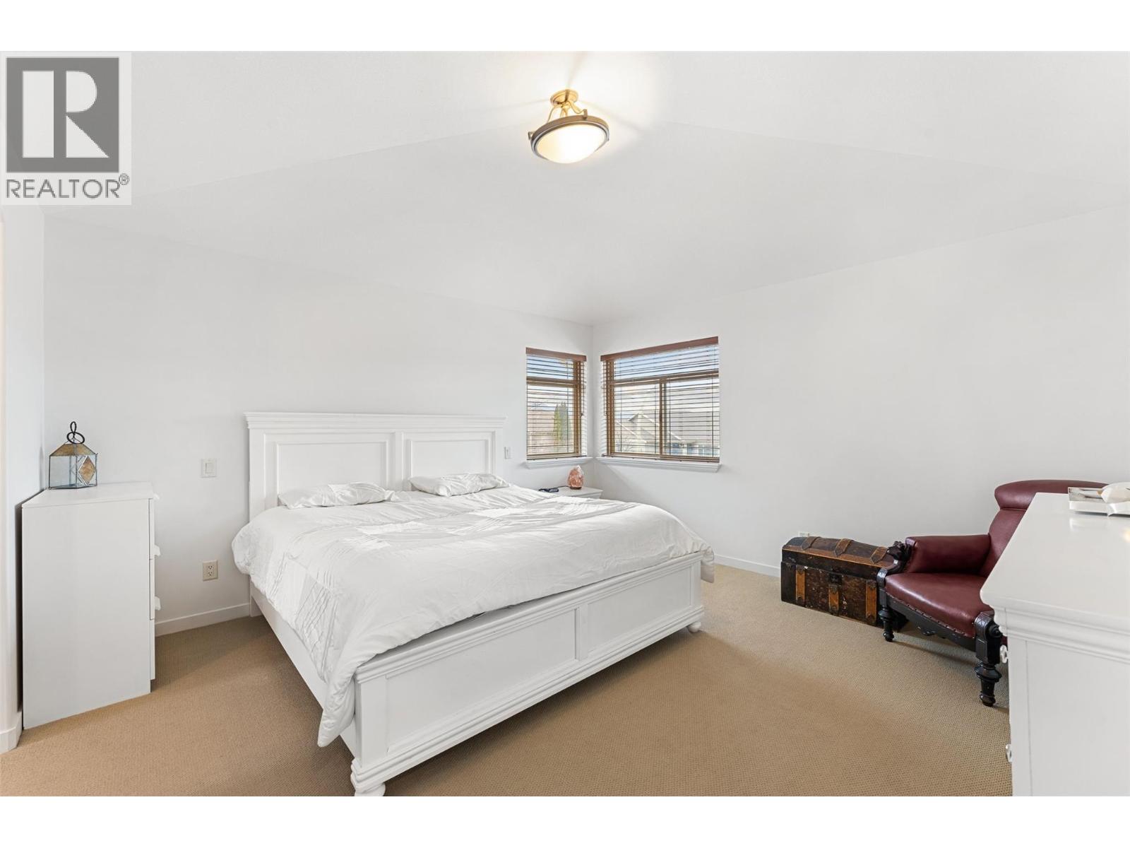 2488 Ironridge Road, West Kelowna, British Columbia  V4T 2Y4 - Photo 18 - 10378172