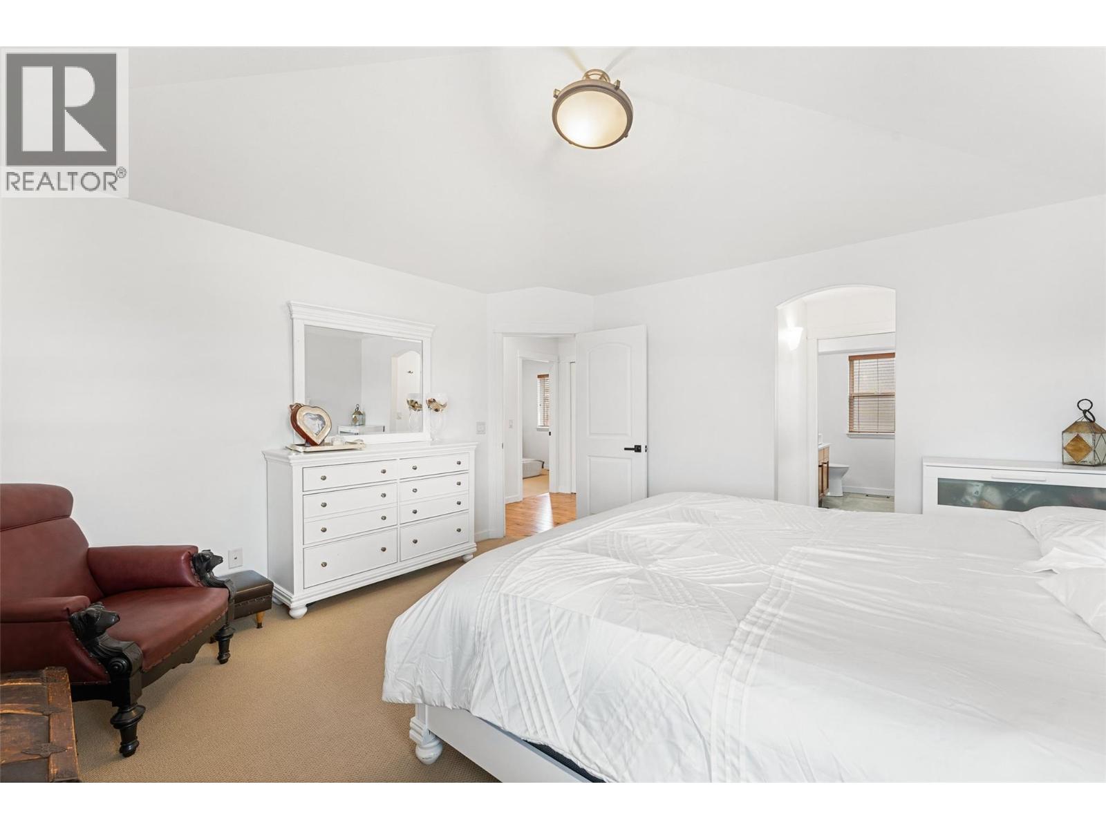 2488 Ironridge Road, West Kelowna, British Columbia  V4T 2Y4 - Photo 19 - 10378172