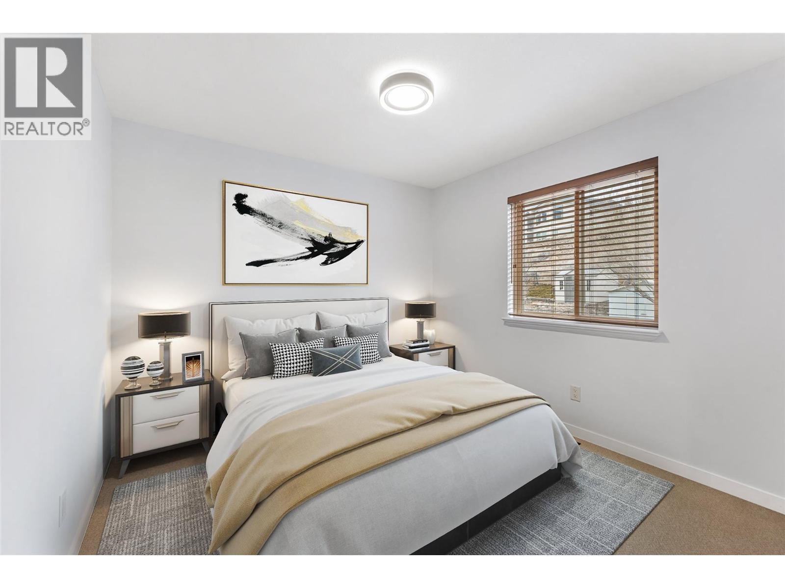 2488 Ironridge Road, West Kelowna, British Columbia  V4T 2Y4 - Photo 21 - 10378172