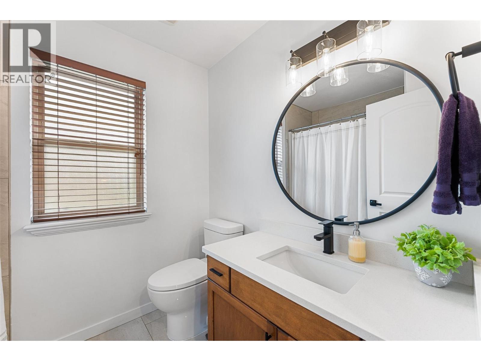 2488 Ironridge Road, West Kelowna, British Columbia  V4T 2Y4 - Photo 22 - 10378172