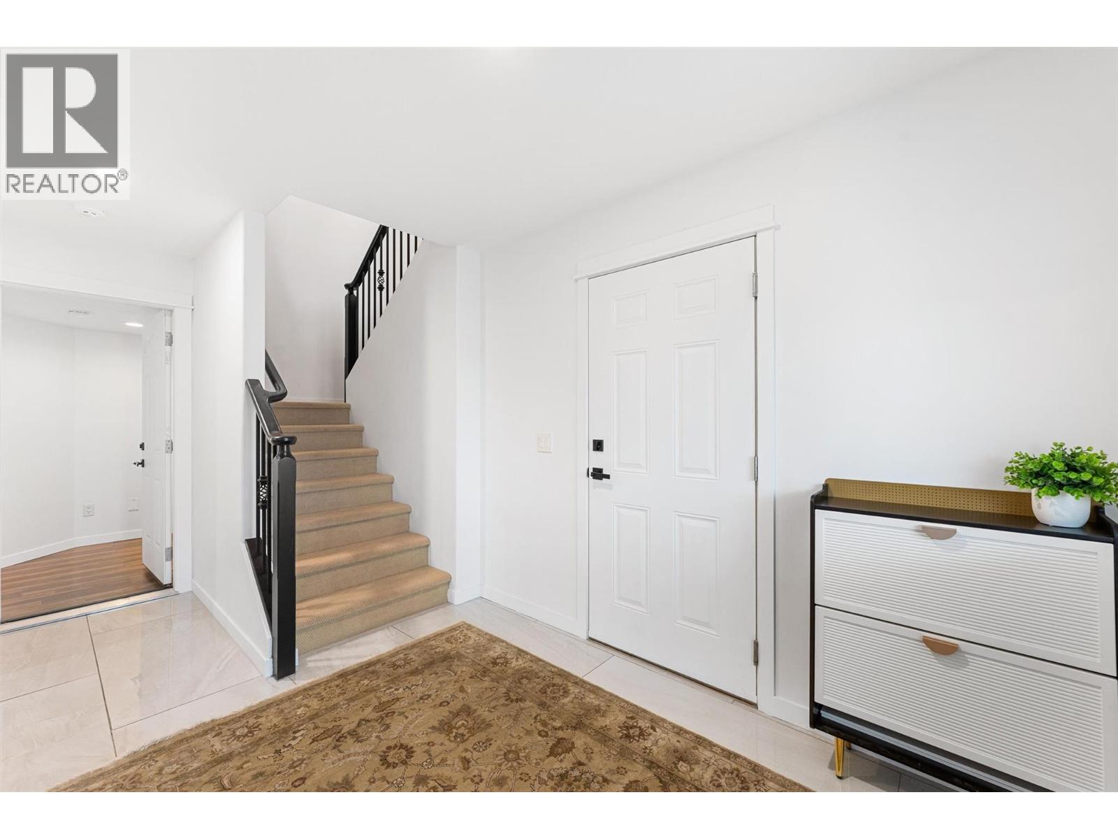 2488 Ironridge Road, West Kelowna, British Columbia  V4T 2Y4 - Photo 24 - 10378172