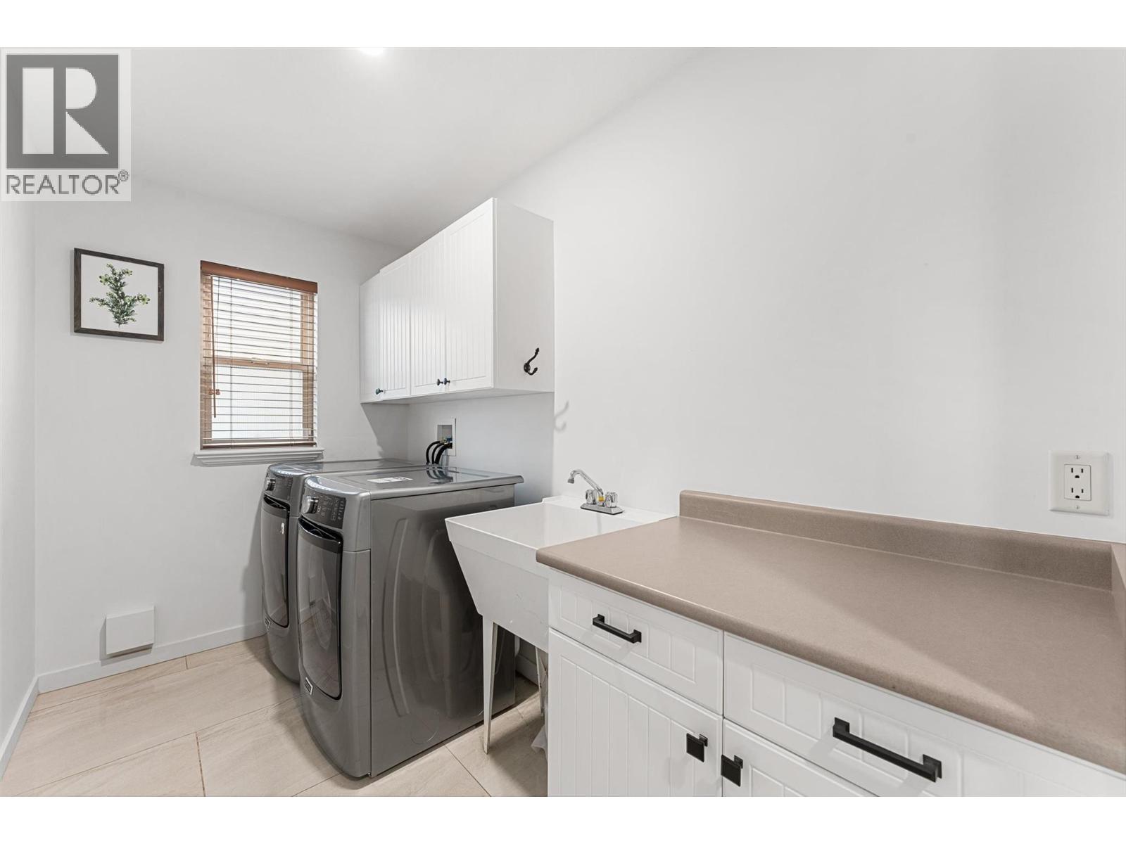 2488 Ironridge Road, West Kelowna, British Columbia  V4T 2Y4 - Photo 26 - 10378172