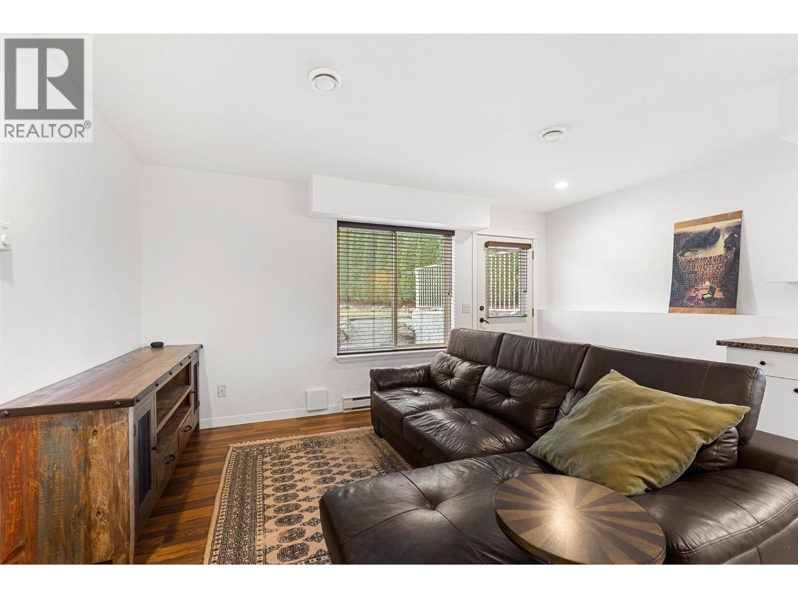 2488 Ironridge Road, West Kelowna, British Columbia  V4T 2Y4 - Photo 27 - 10378172