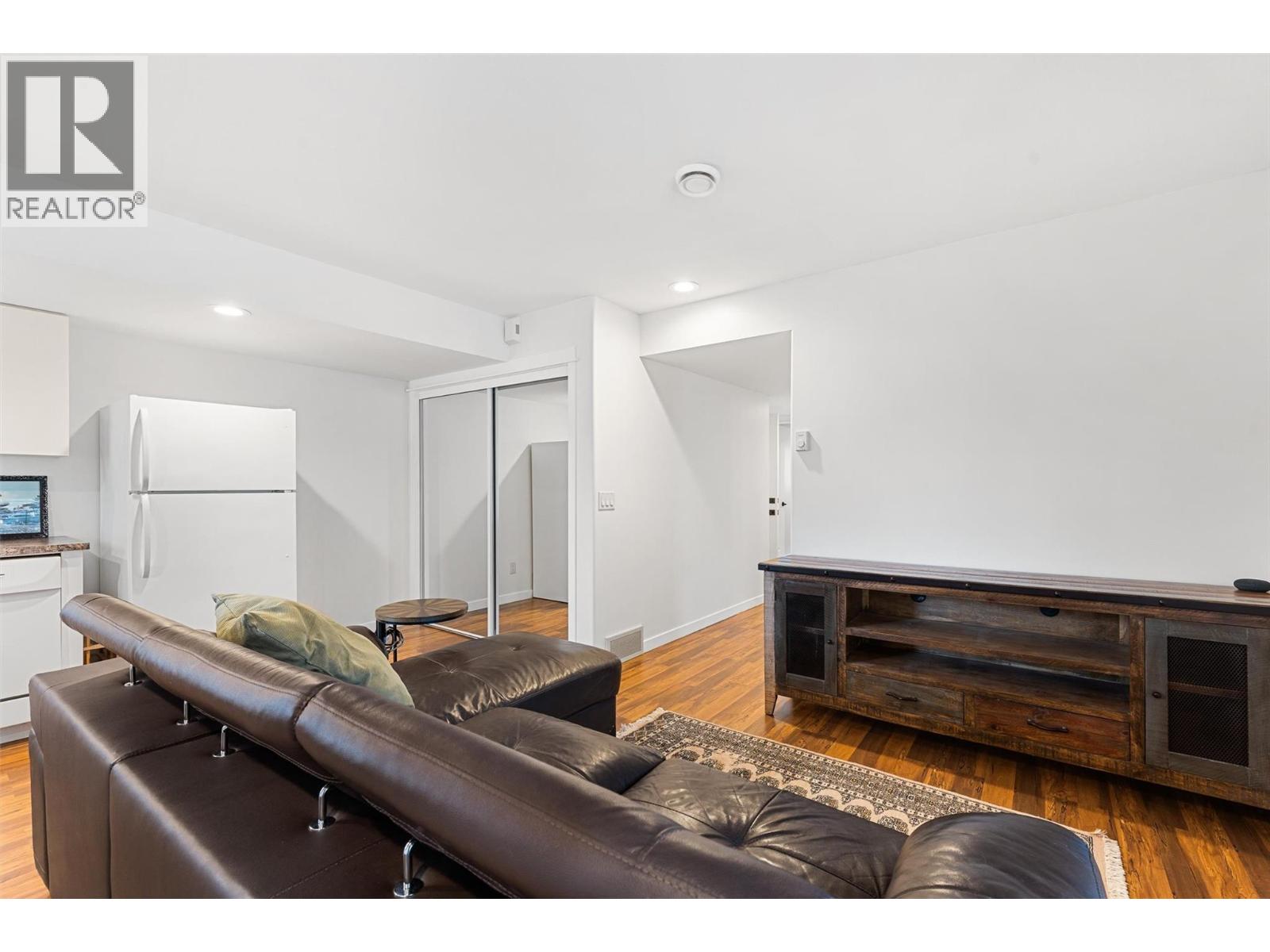 2488 Ironridge Road, West Kelowna, British Columbia  V4T 2Y4 - Photo 28 - 10378172